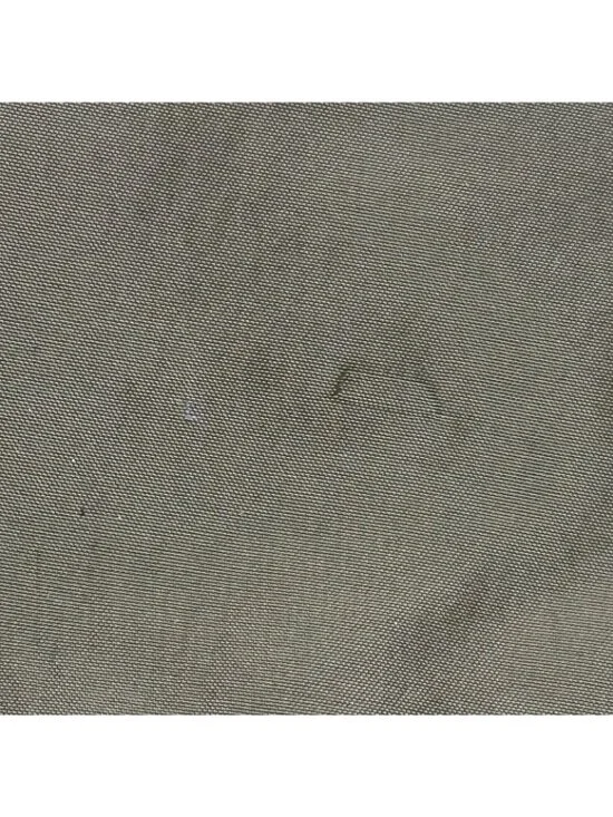 Vintage Quiksilver Swim Trunks Mens XL Green 90s Y2K Board Shorts Surf - Picture 7 of 13